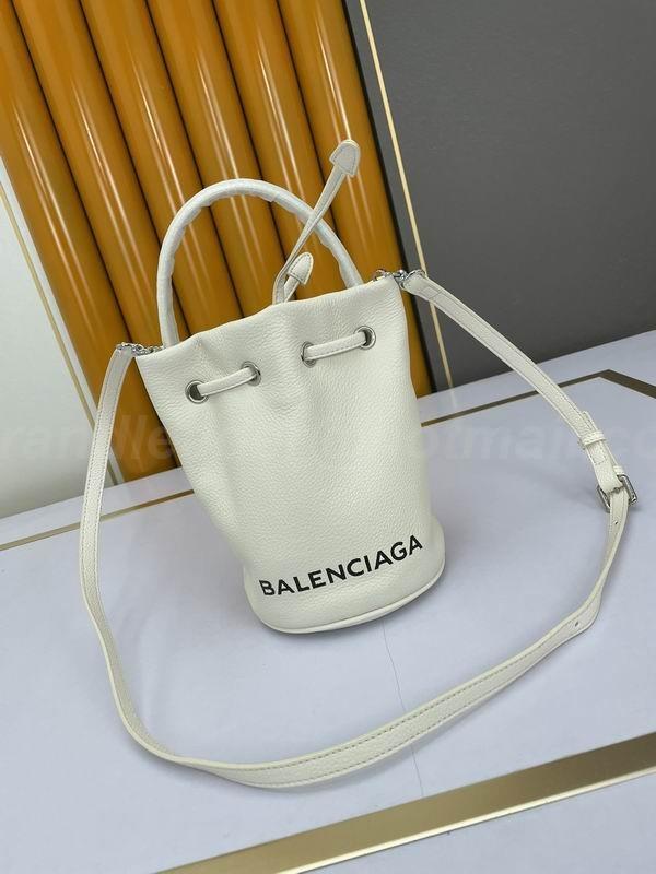 Balenciaga Handbags 76